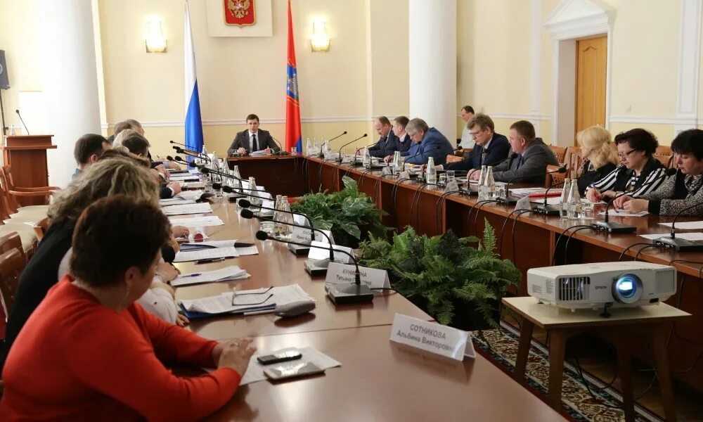 Противодействие незаконному обороту продукции