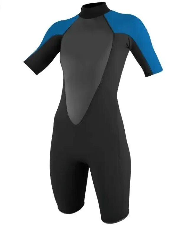 Черные гидрокостюмы. Гидрокостюм roxy 4/3 rise. Гидрокостюм флекс. Гидрокостюм w1 waterproof. Гидрокостюм bare arctic.