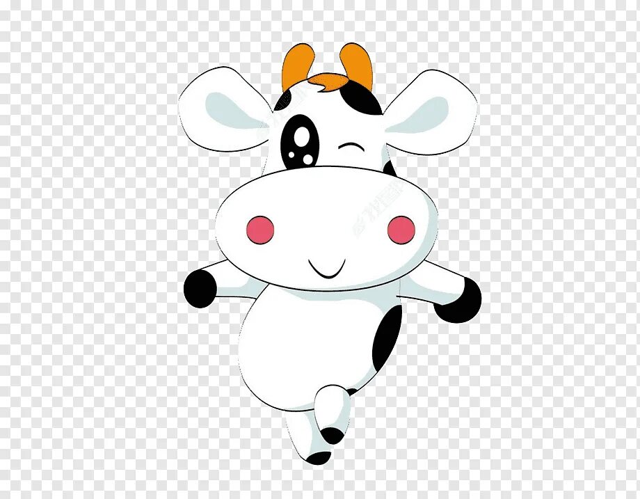 Малыш коровка. Корова мультяшная. Корова мультяшная на прозрачном фоне. Милая корова мультяшная. Коровка мультяшный.