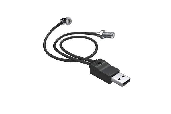 USB инжектор питания Remo bas-8001. РЭМО bas-8001. Инжектор питания антенны USB bas-8001. Инжектор питания Remo bas-8001 Indoor-USB. Активное питание usb