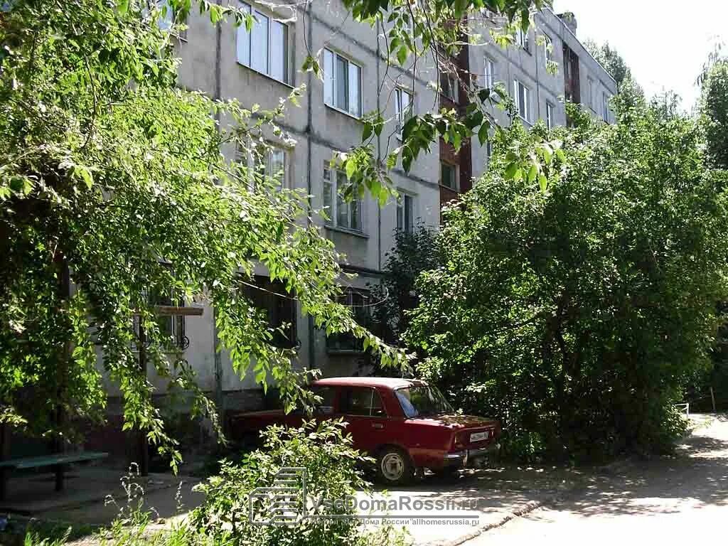 Спортивная 25а в самаре. Дом 25 самара. Самара ул некрасовская 25а. Галактионовская 27 самара. Улица братьев коростелевых самара.