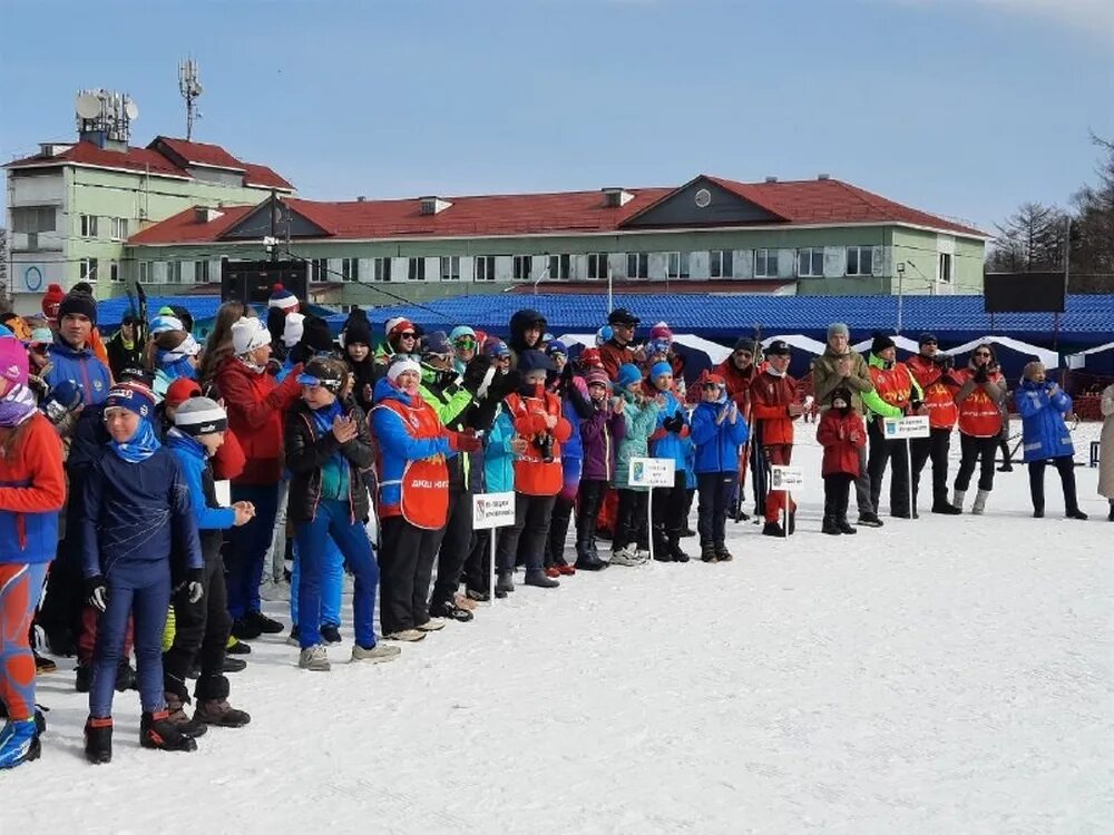 Южно сахалинск город долинск. Погода долинск сахалинская область сегодня. Станция долинск сахалин. Долинск школа. Погода долинск сахалинская область сегодня.