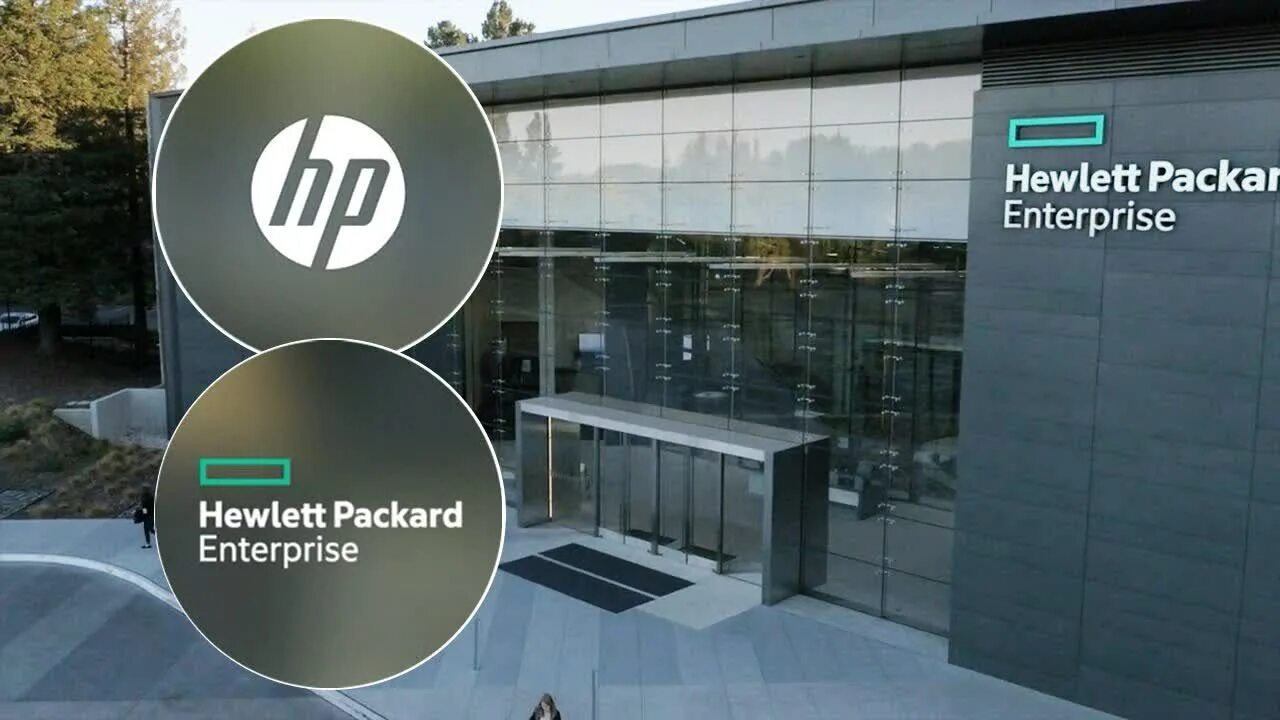 Hewlett packard enterprise. Hewlett Packard Enterprise Company. Hewlett Packard Enterprise Company 02. Hewlett Packard Enterprise в России.