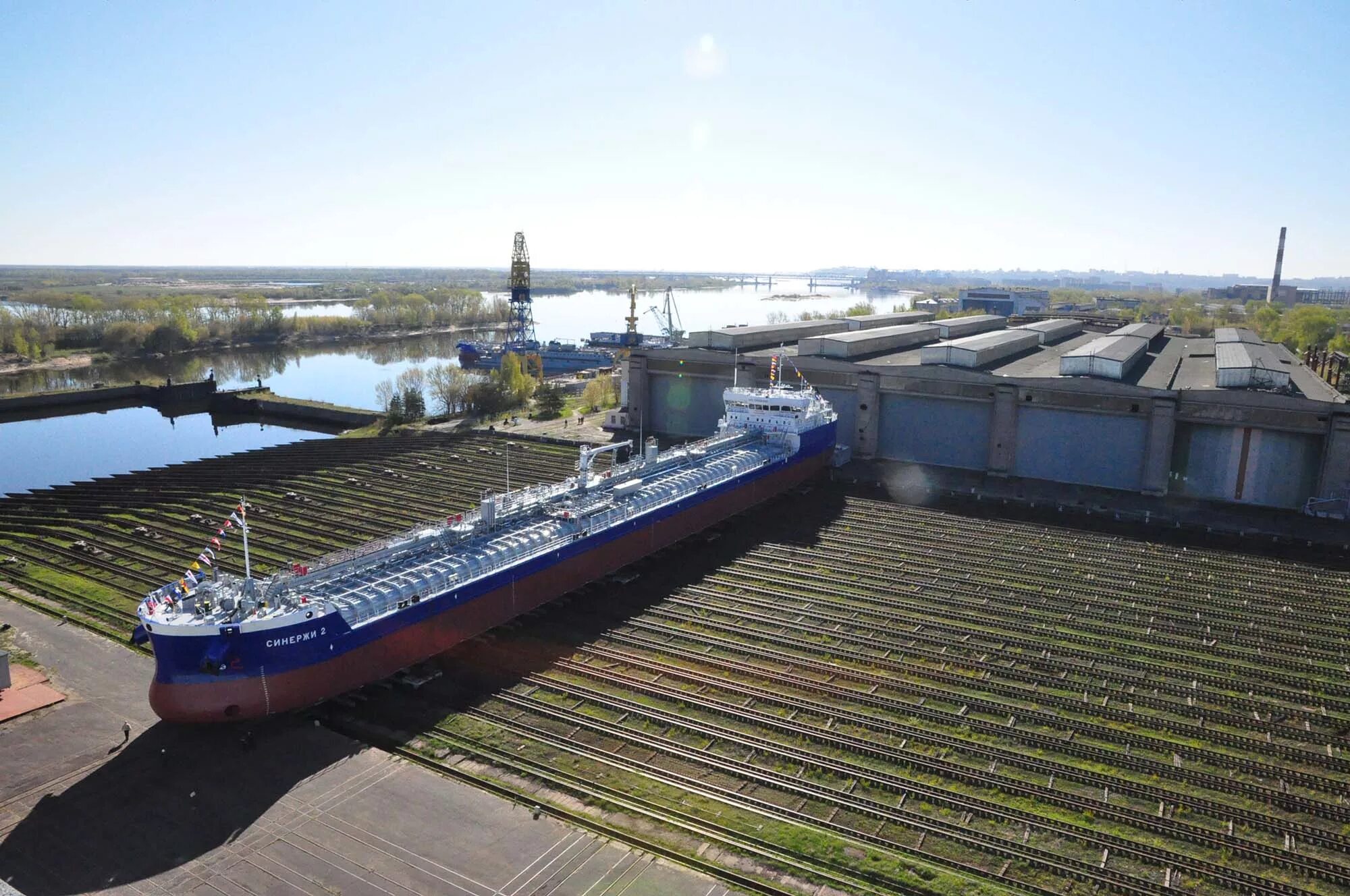 судостроительный завод красное сормово. красное сормово судостроительный завод. судостроительный завод красное сормово. красная сормово нижний новгород. судостроительный завод красное сормово.