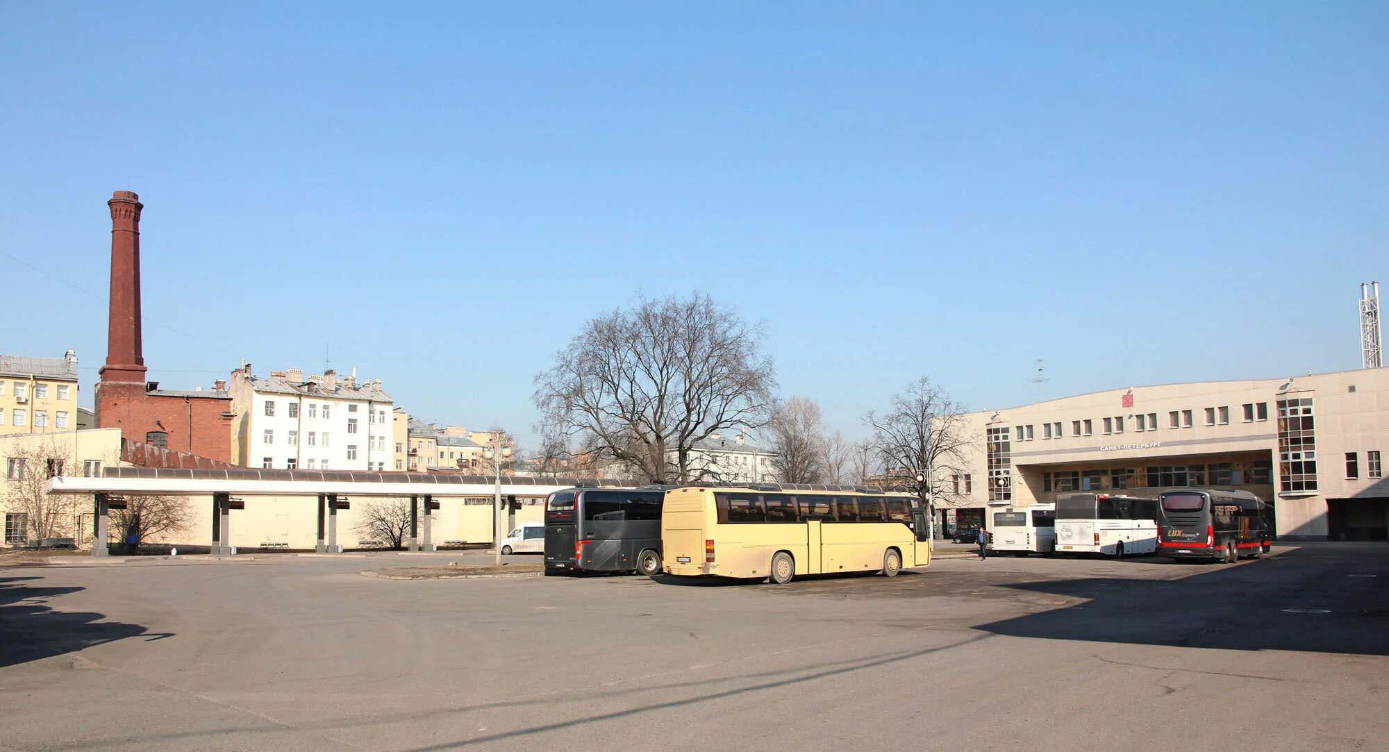 Сайт автовокзала санкт петербурга. Вокзал на Обводном канале. Автостанция на Обводном канале. Автовокзал СПБ на Обводном канале. Автовокзал № 2, Санкт-Петербург.