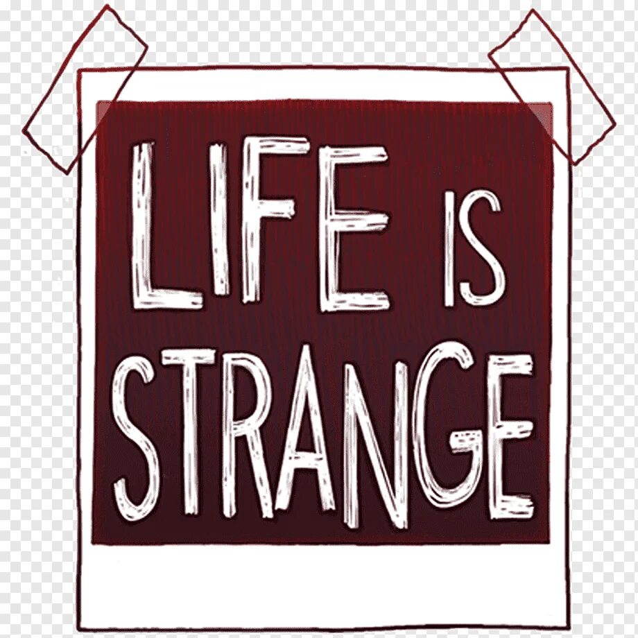 Life is life international. Life is Strange логотип. Life is Strange надпись. Лайв из Стрендж надпись. Life is Strange 2 логотип.