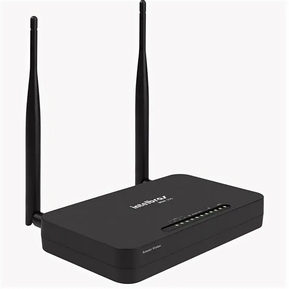 Ncloud. Cm Wireless n150. Wireless-n 1000. Tenda uh150 (rt3070). Беспроводная жа 300 тысяч.