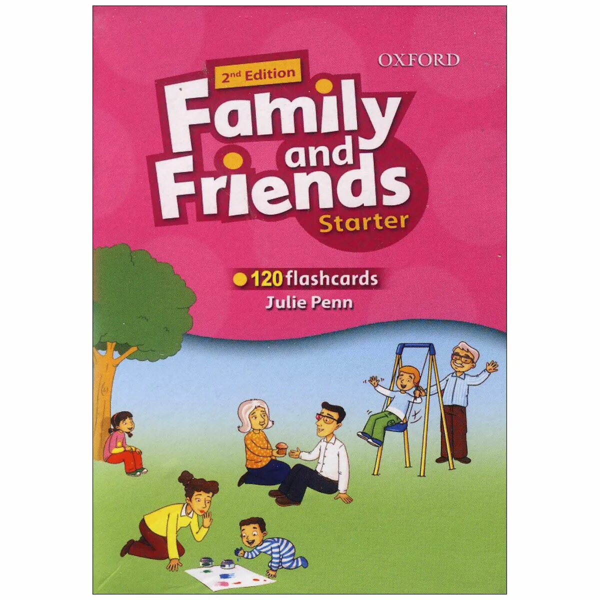 Family and friends 4 2nd edition workbook. Стартер Family and friends. Family and friends Starter карточки. Фэмили энд френдс. Фэмили энд френдс стартер учебник.