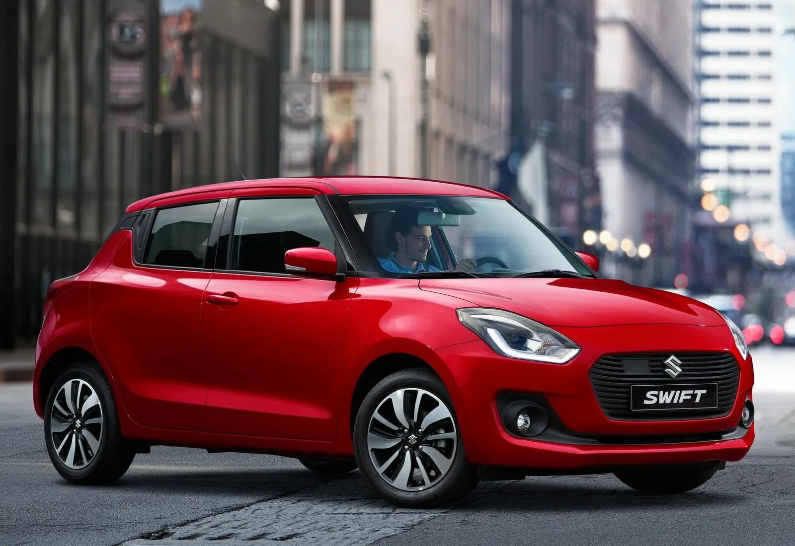 Новый swift. Сузуки свифт 2025. сузуки свифт 2019. сузуки свифт 2017. suzuki swift 2025.