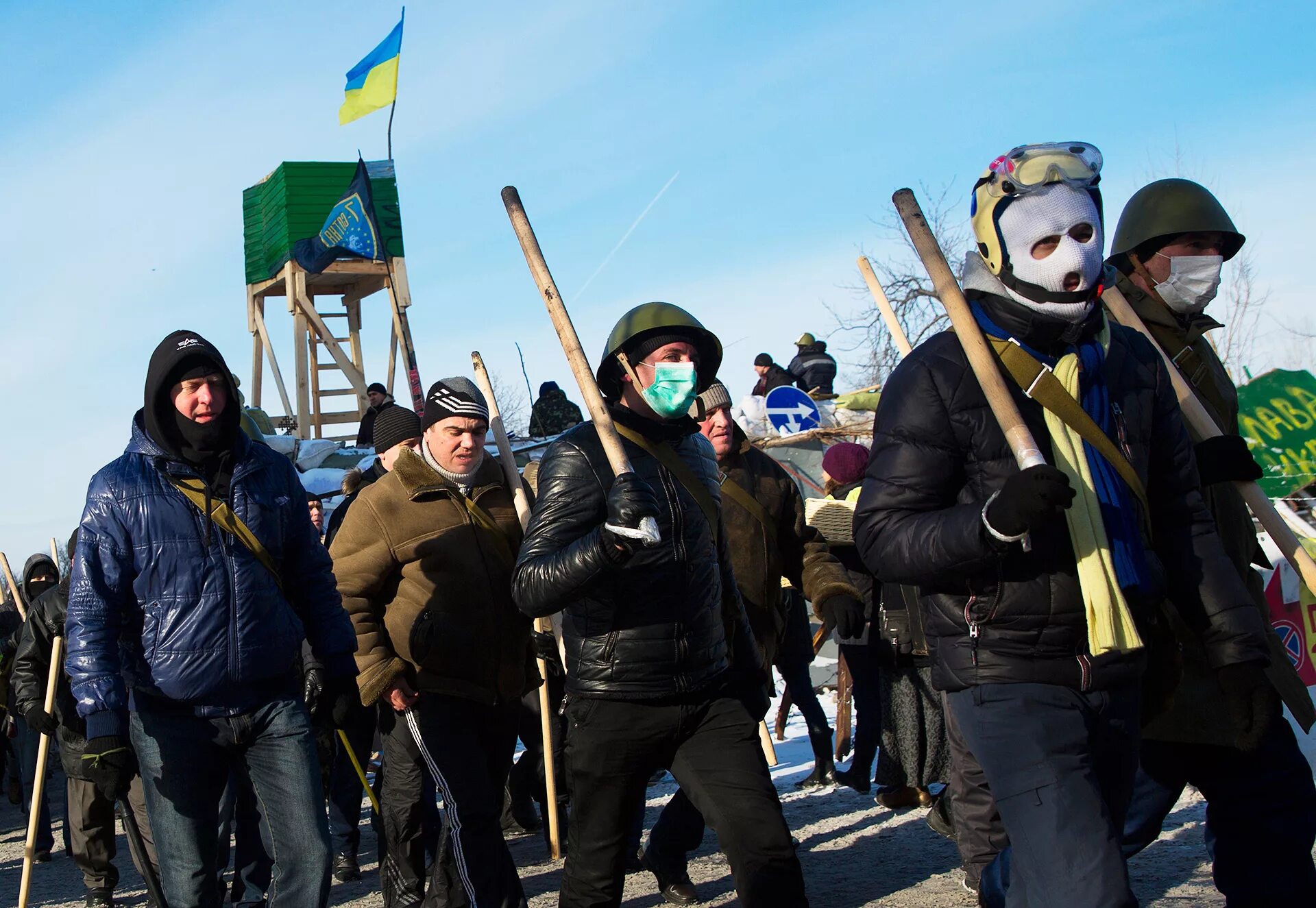 Включи майдан. Фашисты на Майдане 2014. Западенцы на Майдане. Украинцы на Майдане.