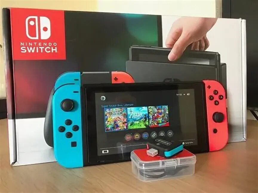 Ошибка атмосфер нинтендо свитч. Нинтендо свитч атмосфера лого. Mission control nintendo switch. Tesla menu nintendo switch. Homebrew nintendo switch.