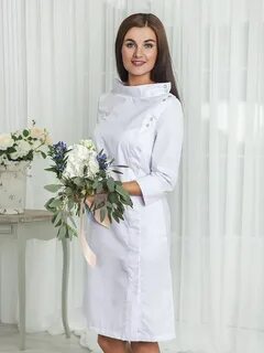 White wears