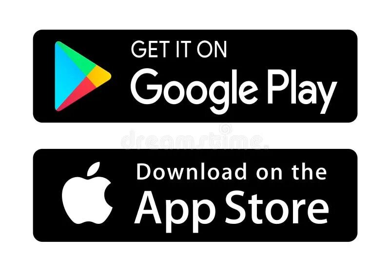 App store videos. Логотип app Store. Гугл плей и апстор. App Store Google Play. Кнопки гугл плей и апп стор.