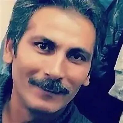 Erdal aslan в одноклассниках. Erdal aslan в одноклассниках