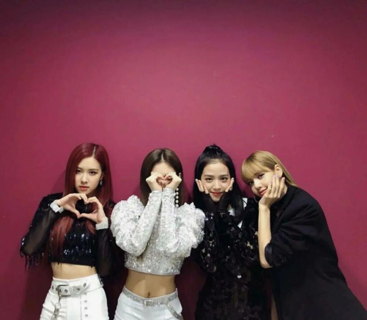 Фото с блэк пинк. Блэк Пинк. Участницы группы BLACKPINK 2020. Южная Корея BLACKPINK. BLACKPINK 2012.