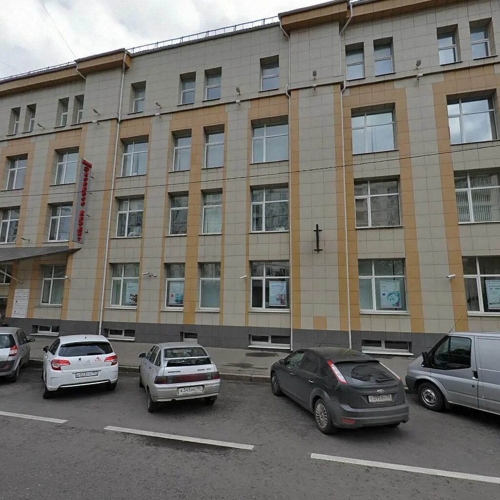 Большая переяславская 46. Большая переяславская 46с2. москва, большая переяславская улица, 46с2. большая переяславская ул 46 стр 2 москва. большая переяславская улица, 46с1 парковка.