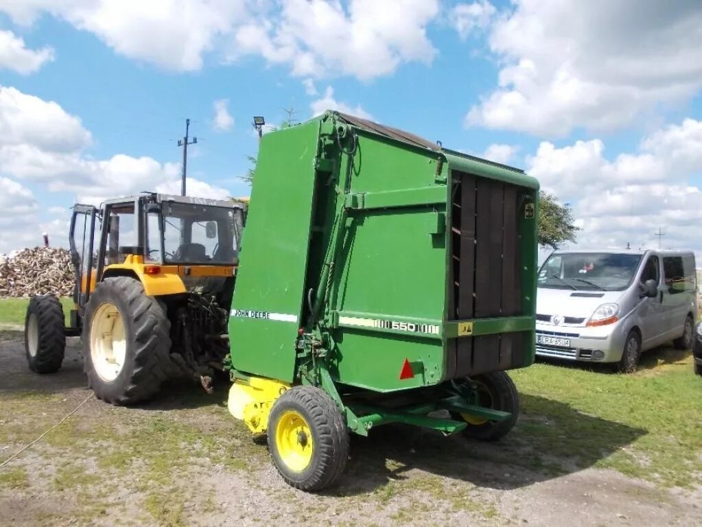 John Deere 550. Пресс Джон Дир 550. Рулон John Deere 550. Подборщик Джон Дир. Пресс джон дир купить