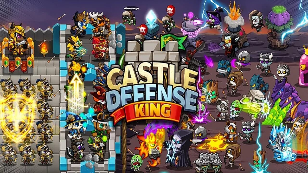Игра Castle Defense. Castle Defense td mobile game. Игры в стиле Castle Defense.
