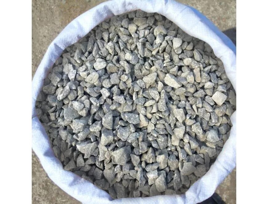 щебень 20 кг. 5-20, 40кг (меш. щебень 20/40 карьер гранитный 20-40. щебень мраморный 10-20мм 25кг. щебень в мешках фракция 5-20 50кг.