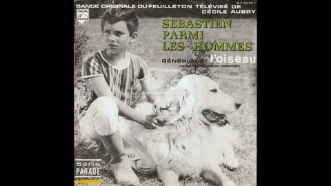 Parmi les