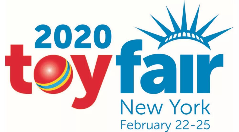 New York Toy. Istanbul Toy Fair. Ярмарка игрушек Toy Fair. Fairy NY. Toy fair