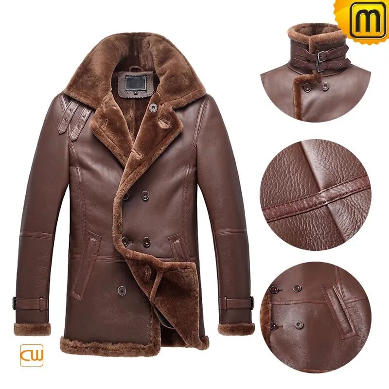 Burberry дубленка тренч. Двубортная коричневая дубленка. Дубленка зимняя женская. Двубортная дубленка женская. Burberry дубленка тренч.