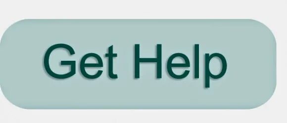 Game get help. Get help. Get-help get-service выводит. Get help at a. Get help image.