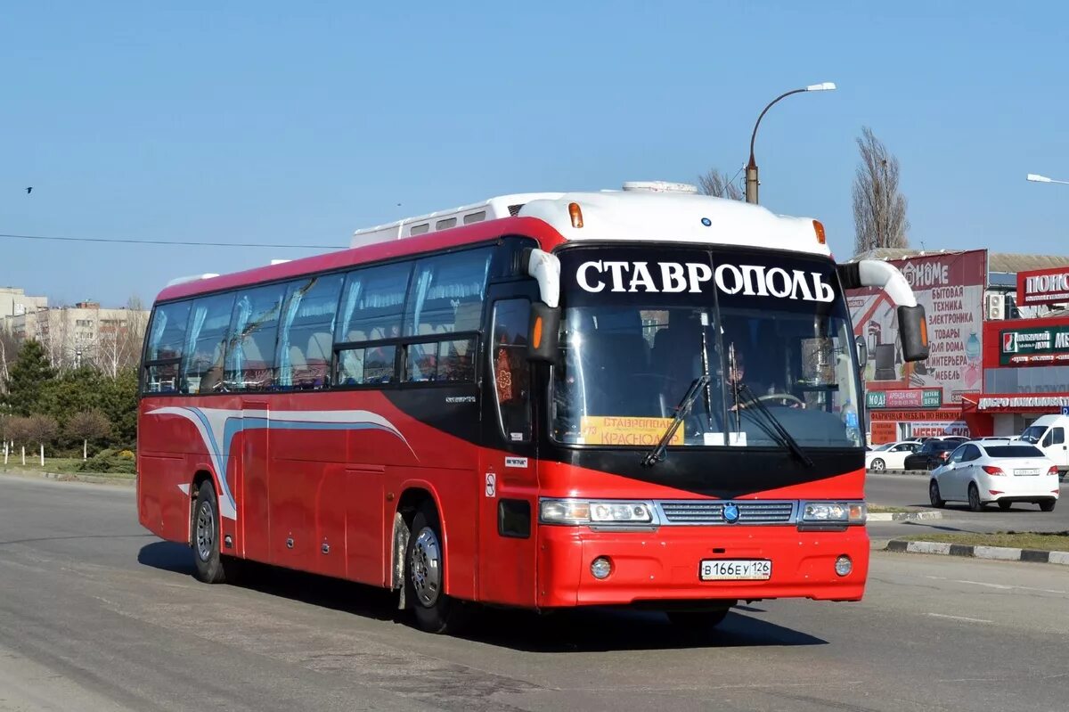 Автобус дербент анапа. Автобус новороссийск. Ставрополь транстур. Автовокзал ставрополь. Setra (48).