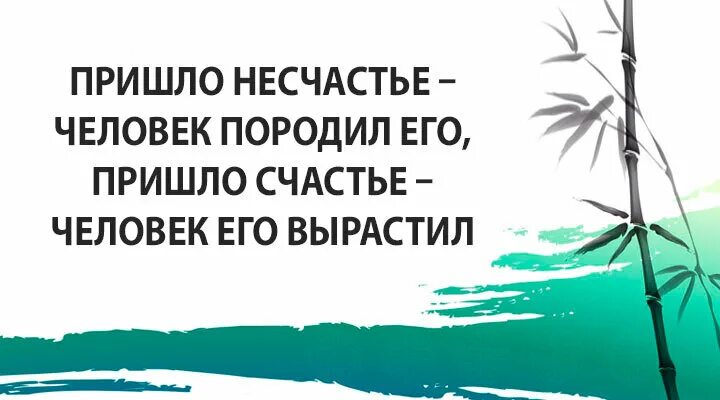 Все что выходит из человека рождает его. Несчастья людей. Наставление людям. Наставление в жизни. Высказывания о том как люди усложняют жизнь.