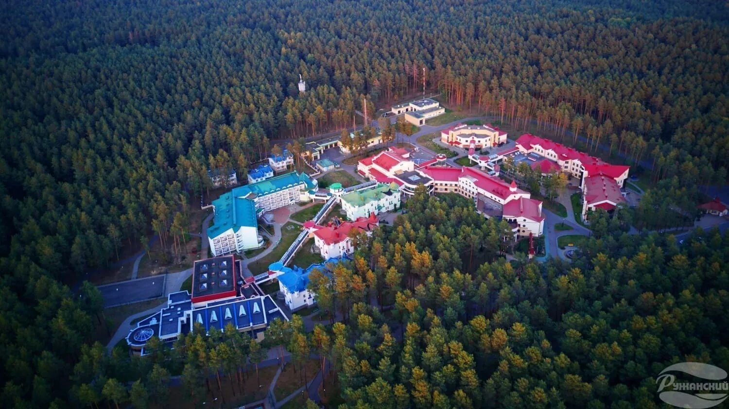 гродно беларусь санаторий озёрный. плиса (витебская область). кисловодск санаторий радон. санаторий ружанский в белоруссии. санаторий озёрный гродненская область.