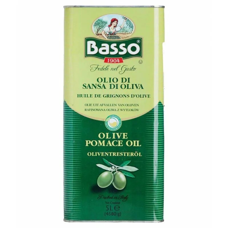 Масло basso olio di Sansa di Oliva. Olio di Sansa di Oliva 5 л. Оливковое масло Olive Pomace Oil. Оливковое масло basso olio di Sansa di Oliva 1л. Беру оливковое масло