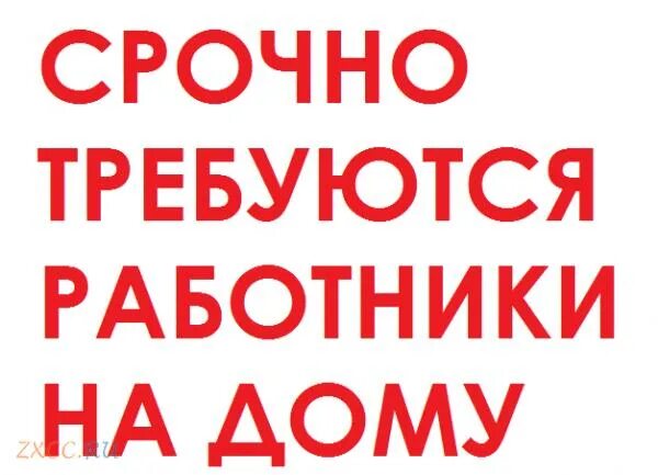 Срочно требуется операция. Требуются женщины. Срочно требуется. Требуется женщины на работу без опыта работы. Срочно требуются покупатели.