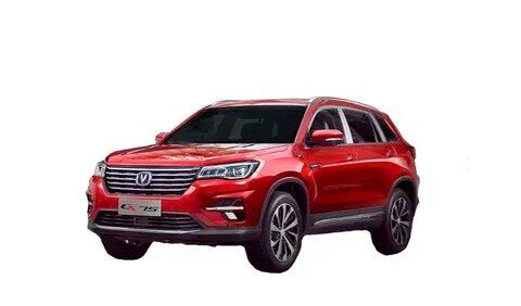 Шины changan cs75 fl