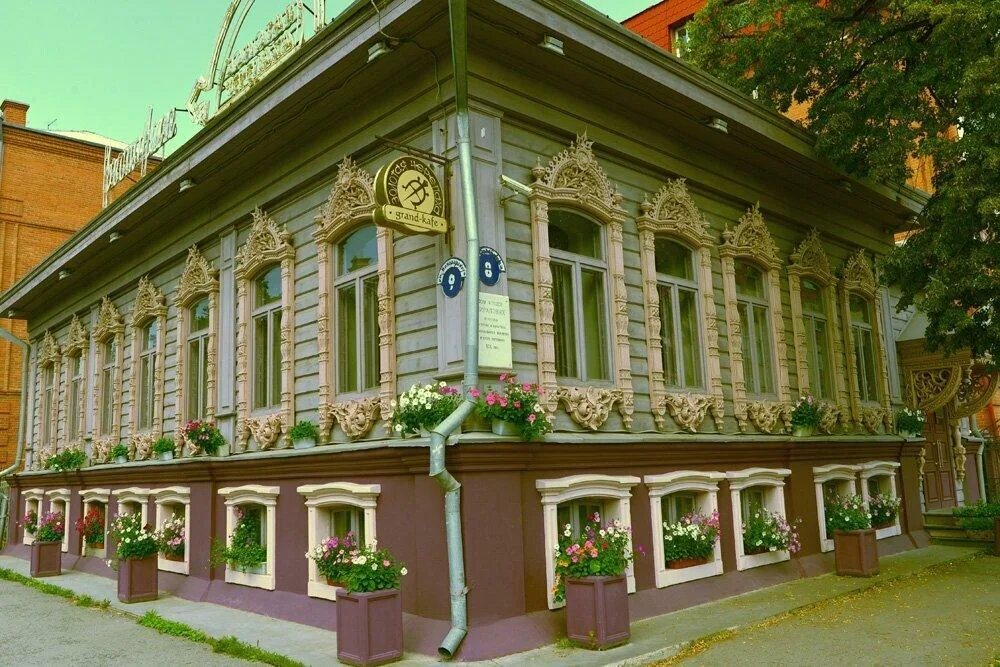 Дом купцов в москве. Купеческий дом 19 века. усадьба купечество в тюмени. дом купцов 19 век. купеческие усадьбы 19 века.