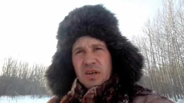 Рыбаки сибири. Охота пенсионера в сибири видео и рыбалка. Охота пенсионера в сибири видео и рыбалка. Охота и рыбалка пенсионера в сибири. Летняя охота.