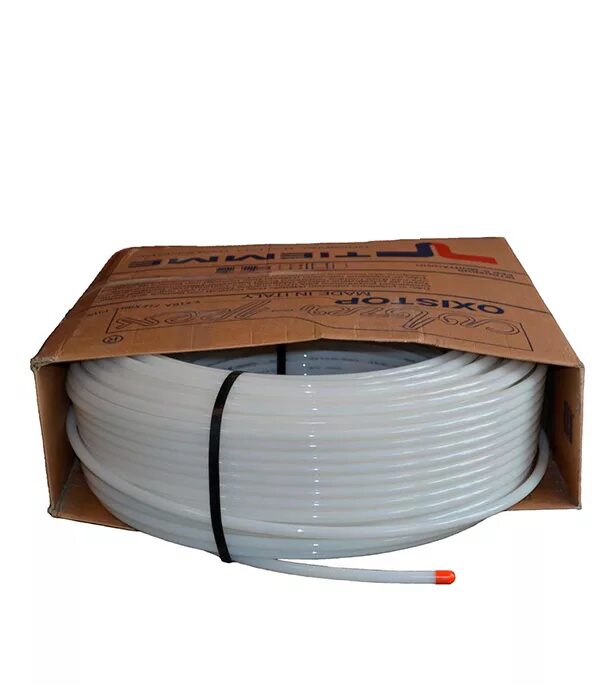 Теплый пол pex a. Tiemme cobra-pex 16х2. труба tiemme сшитый полиэтилен. труба ростерм pex 16 2.0 теплый пол evoh.