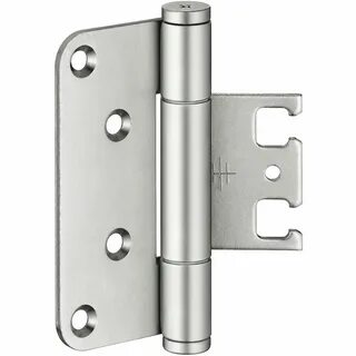 Hinge