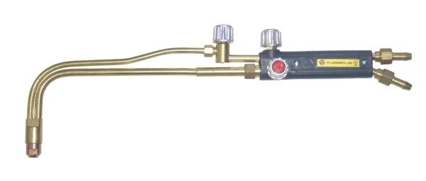 С-300п. Источник питания п300. Ручка офисная прямая рп-300. Р п 300. Ручка ригель.