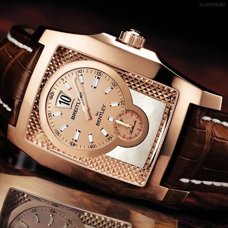 филип плейн куртка мужская. швейцария ролекс. коллекция наручных часов. реплики мужских брендовых. реплики мужских брендовых.