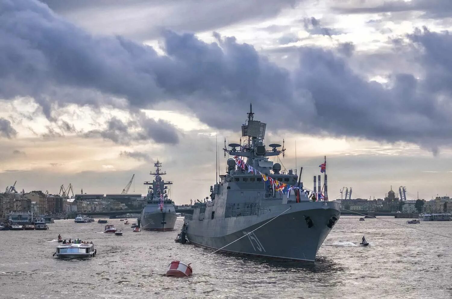 Флот чф. ВМФ Черноморский флот. Черноморская флотилия ВМФ РФ. Военные корабли России Черноморского флота. Военно-морская база Черноморского флота Российской Федерации.