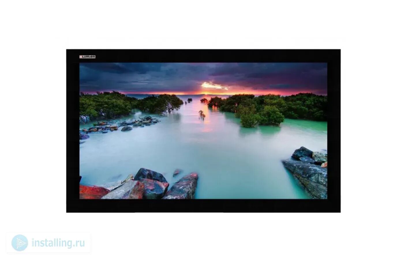 Экран с электроприводом lumien master large control (lmlc-100105). Tascam fw-1884. Экран lumien lmlc-100104. Экран с электроприводом lumien [master large control] 299x510 см. Master large control.