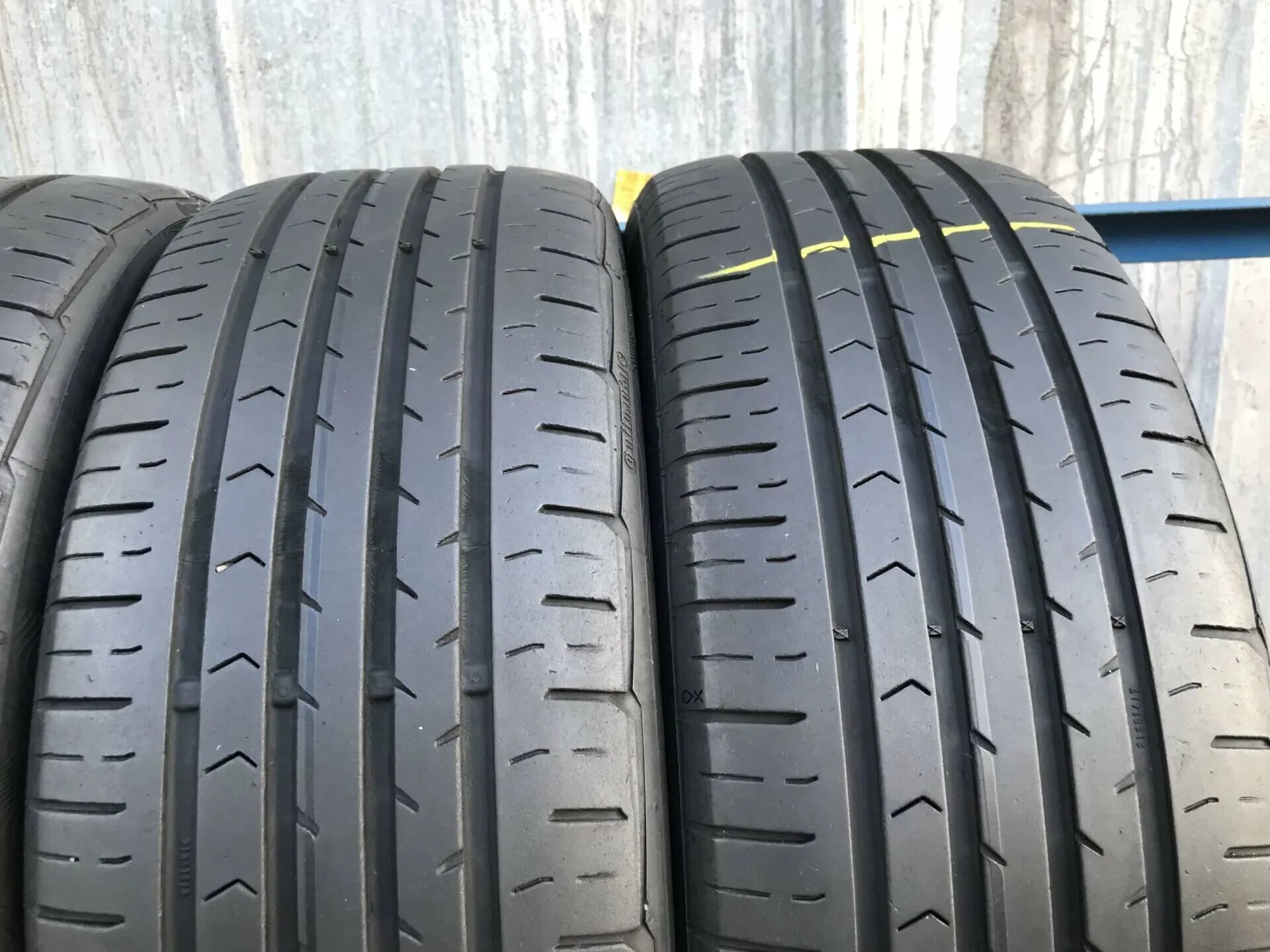 Континенталь 5 лето. Continental CONTIPREMIUMCONTACT 5. Continental CONTIPREMIUMCONTACT 5 205/55 r16. Continental CONTIPREMIUMCONTACT 5 94v. Continental 215/55r17 94v CONTIPREMIUMCONTACT 5 TL.