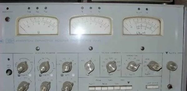 С1 77 содержание. Осциллограф с1-74. Испытатель диодов л2-101. Осциллограф с1-126 платы. Паспорт осциллограф с1-77.