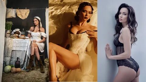 Sperma bilan porno tomosha qiling