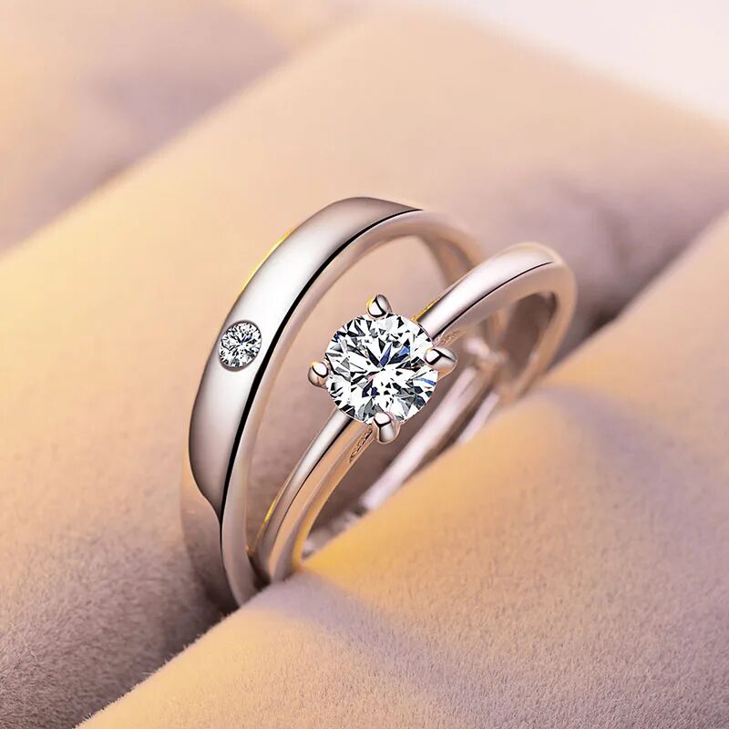 Кольцо для помолвки. Кольцо с бриллиантами ванголд. Кольцо с бриллиантом для предложения. Кольцо с бриллиантом для предложения. Кольца золотые женские с фианитами в санлайт.