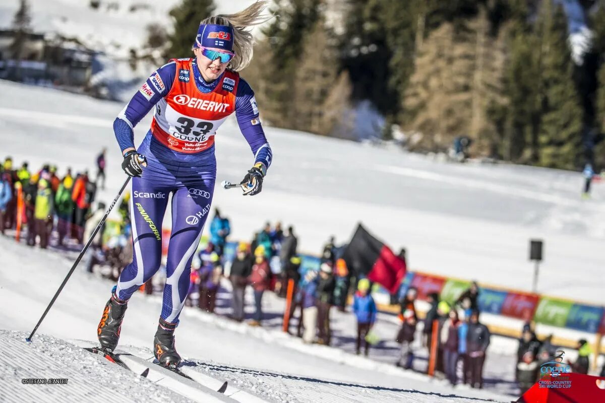 Лыжные гонки большунов. Лыжные гонки. Лыжные гонки новое. Современные лыжники. Лыжные гонки.