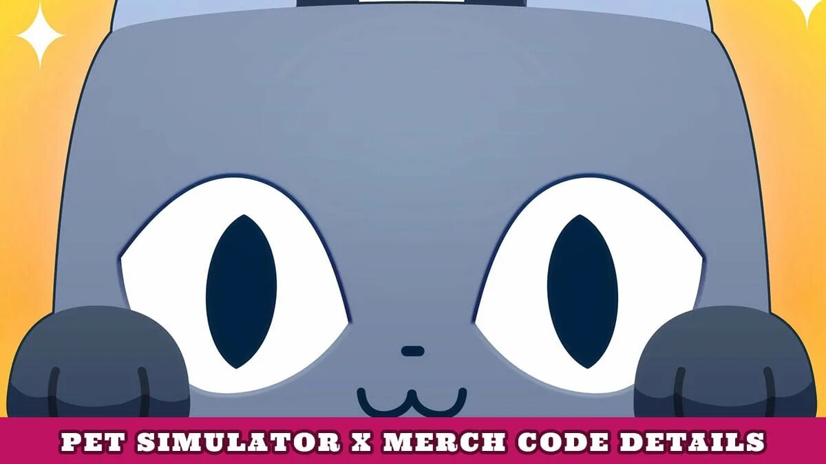 Pet codes. Pet simulator merch code. пет сим х. симулятор петов икс. merch code pet simulator x.