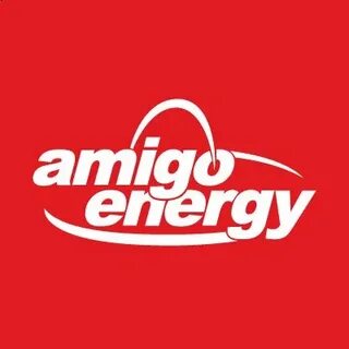 Amigo mine