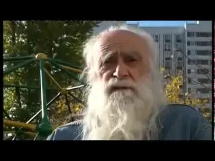 Лев клыков последнее 2024