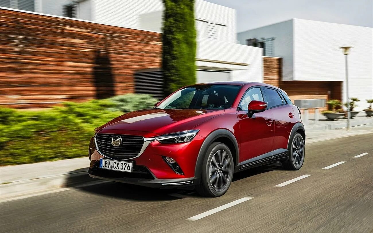 Mazda CX-3 2018. Mazda CX-5 2016. Мазда СХ 3.0. Mazda CX 3 2012. Мазда сх 3 купить